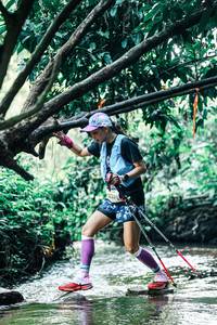 BIB: 
                            <button type="button" onclick="openModal(25405613)" class="btn btn-primary btn-sm float-right btn-popup" data-toggle="modal" data-target=".modal-high-quality">
                        <i class="fas fa-shopping-cart"></i> Add to Cart
                    </button>
                                            <button type="button" onclick="isThisMe(25405613, true)" class="btn btn-success btn-sm float-right btn-popup btn-isme hidden" data-toggle="tooltip" data-placement="bottom" title="นี่คือรูปของคุณใช่ไหม คลิกที่นี่เพื่อเอาเข้าอัลบั้ม">
                        <i class="fas fa-plus"></i> Add to album
                    </button>
                    <button type="button" onclick="isThisMe(25405613, false)" class="btn btn-warning btn-sm float-right btn-popup btn-isnotme hidden">
                        <i class="fas fa-ban"></i> Remove from album
                    </button>